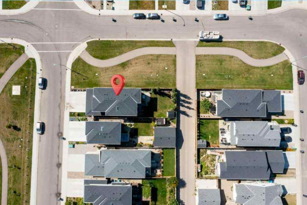 MLS® A2252156 - 7 Greywolf Road N in Blackwolf 1 Lethbridge, Residential