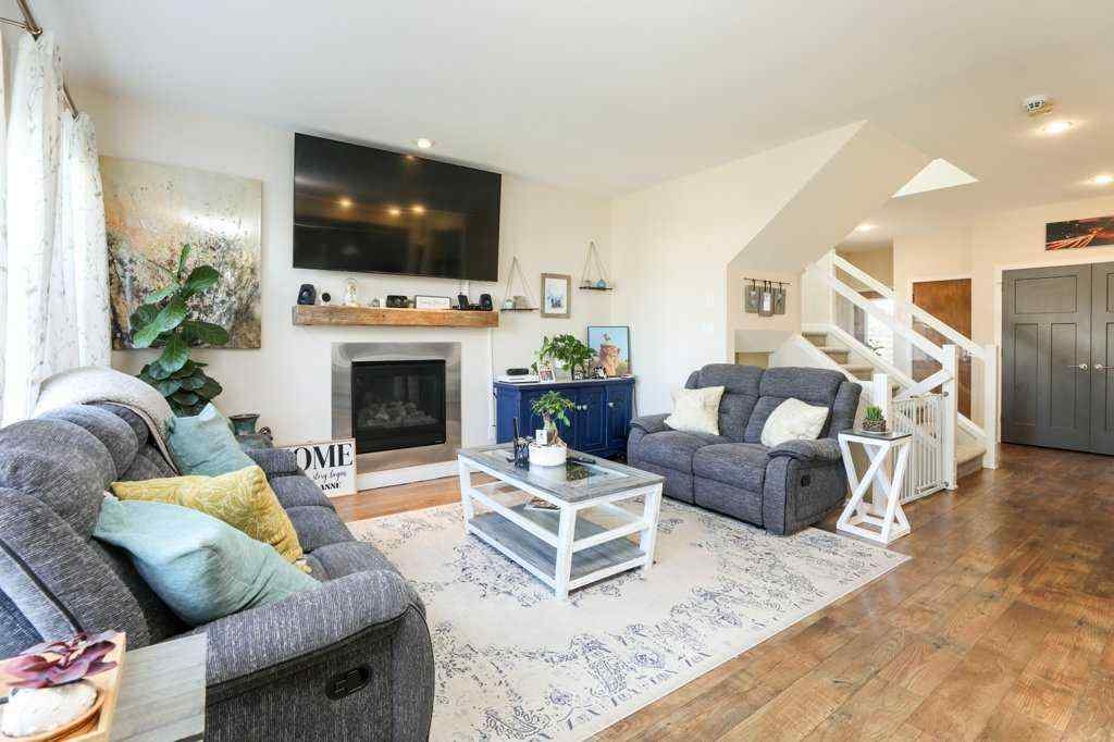 MLS® A2252156 - 7 Greywolf Road N in Blackwolf 1 Lethbridge, Residential