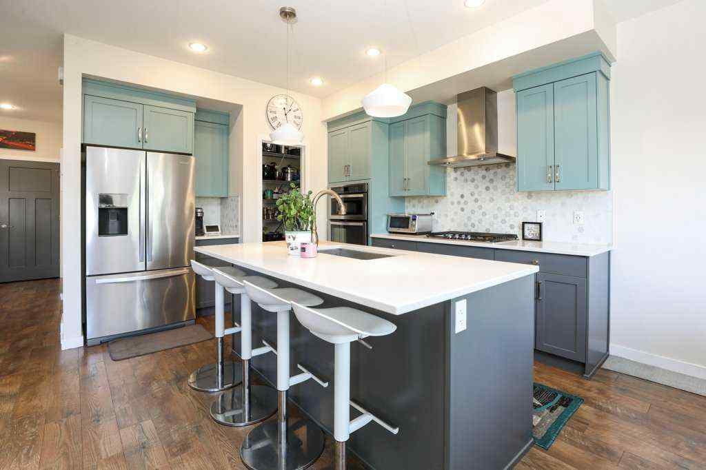 MLS® A2252156 - 7 Greywolf Road N in Blackwolf 1 Lethbridge, Residential