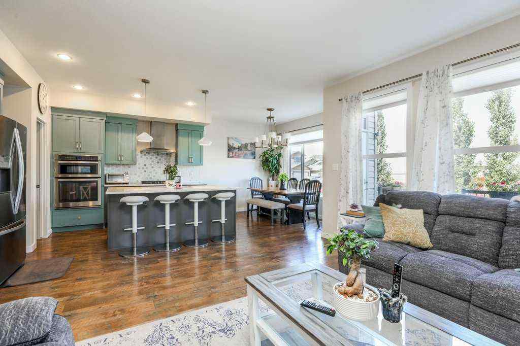 MLS® A2252156 - 7 Greywolf Road N in Blackwolf 1 Lethbridge, Residential