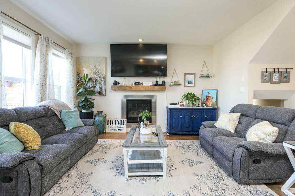MLS® A2252156 - 7 Greywolf Road N in Blackwolf 1 Lethbridge, Residential