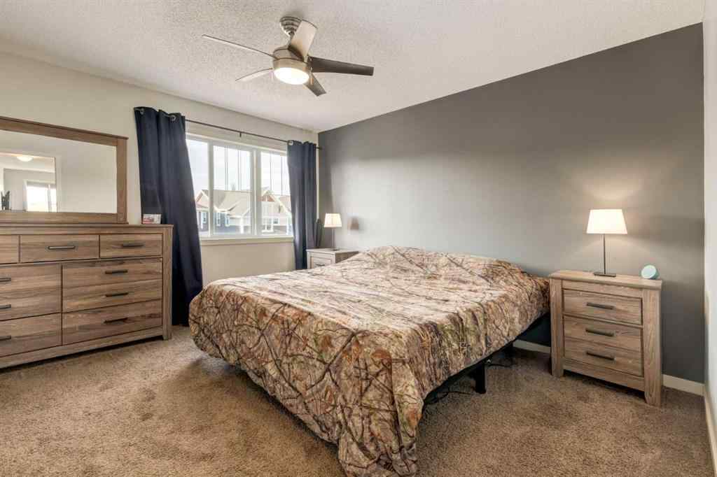 MLS® A2252157 - 298 River Heights Crescent  in River Heights Cochrane, Residential