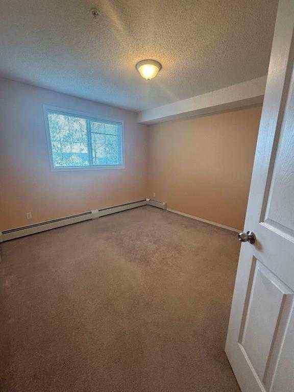 MLS® A2252158 - Unit #3318 10 Prestwick Bay SE in McKenzie Towne Calgary, Residential