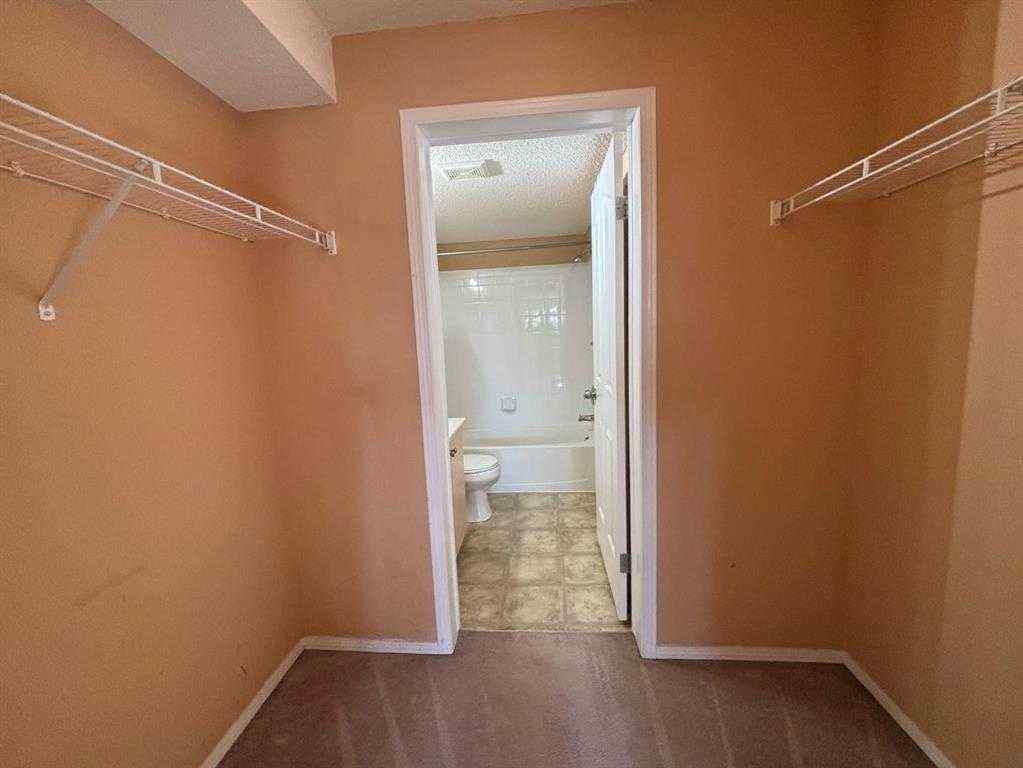 MLS® A2252158 - Unit #3318 10 Prestwick Bay SE in McKenzie Towne Calgary, Residential