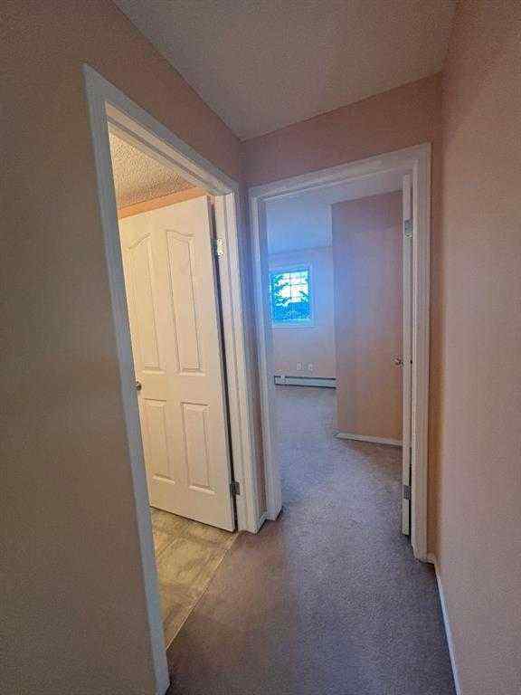 MLS® A2252158 - Unit #3318 10 Prestwick Bay SE in McKenzie Towne Calgary, Residential