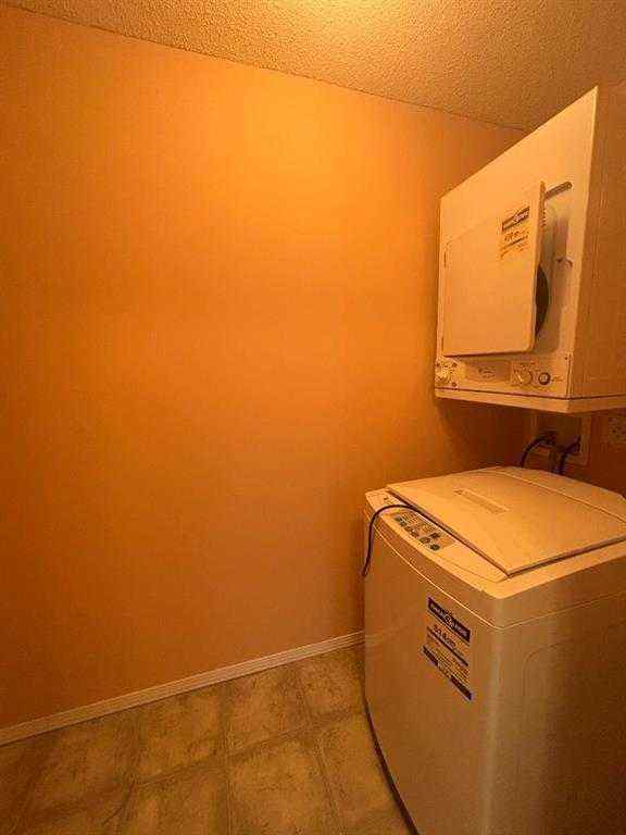 MLS® A2252158 - Unit #3318 10 Prestwick Bay SE in McKenzie Towne Calgary, Residential