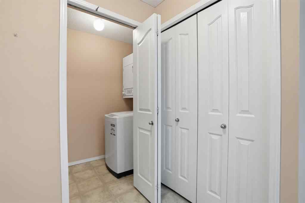 MLS® A2252158 - Unit #3318 10 Prestwick Bay SE in McKenzie Towne Calgary, Residential