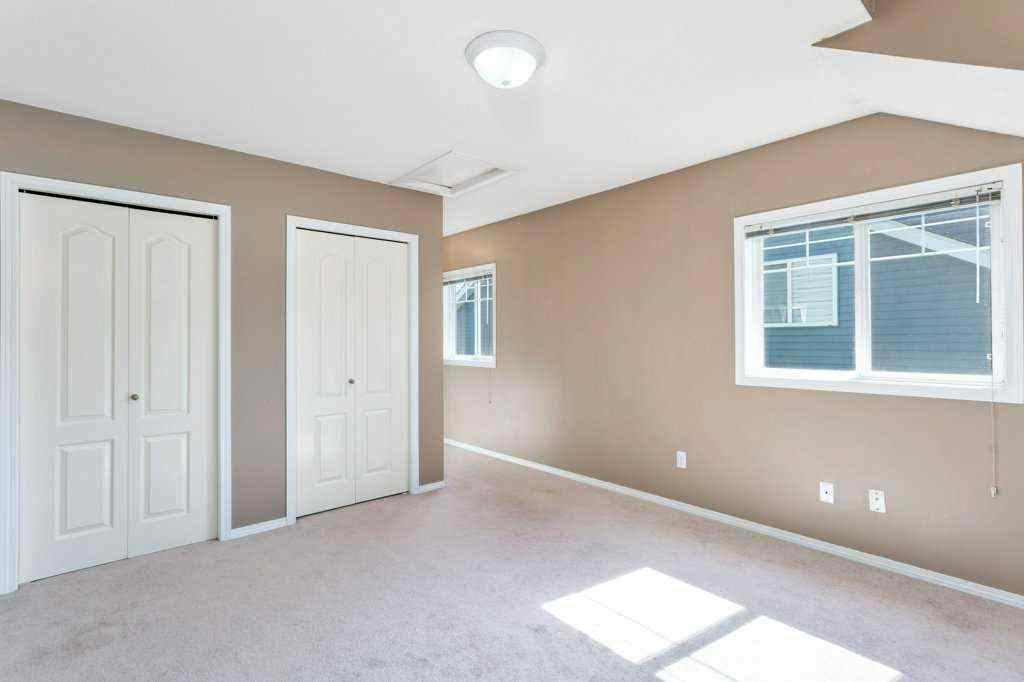 MLS® A2252159 - Unit #201 5220 50A Avenue  in Downtown Sylvan Lake, Residential
