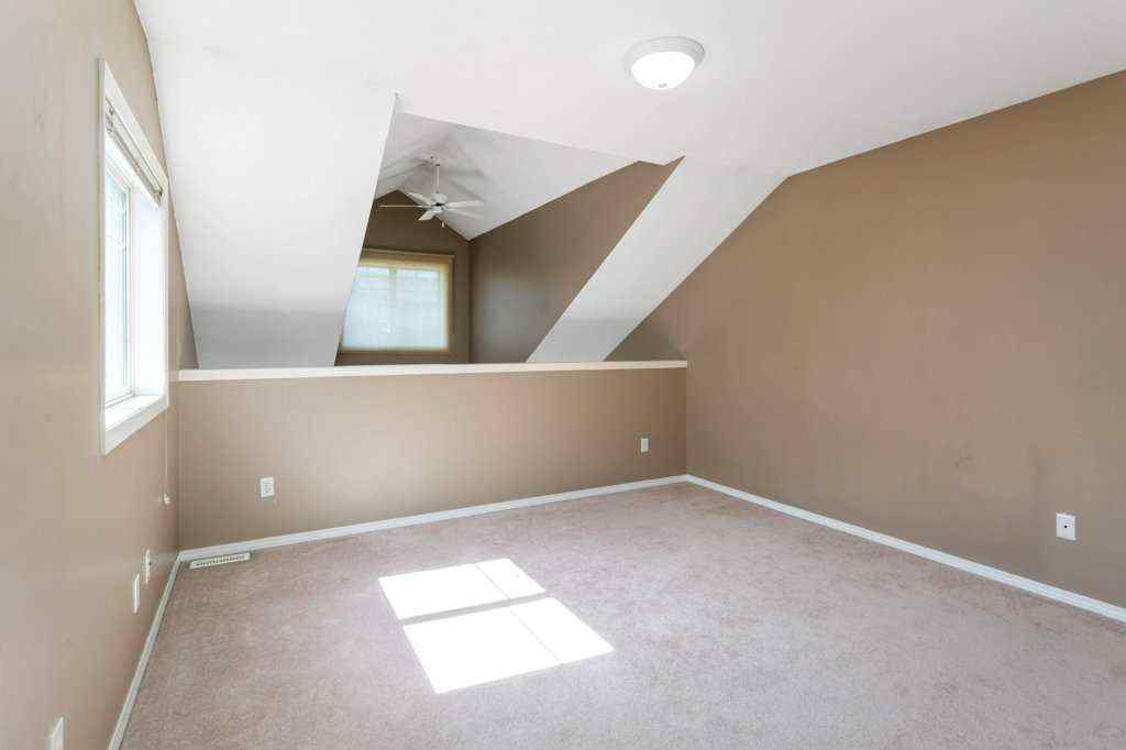 MLS® A2252159 - Unit #201 5220 50A Avenue  in Downtown Sylvan Lake, Residential