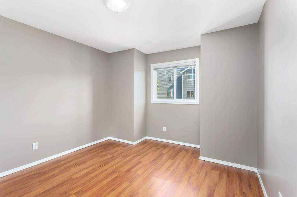 MLS® A2252159 - Unit #201 5220 50A Avenue  in Downtown Sylvan Lake, Residential