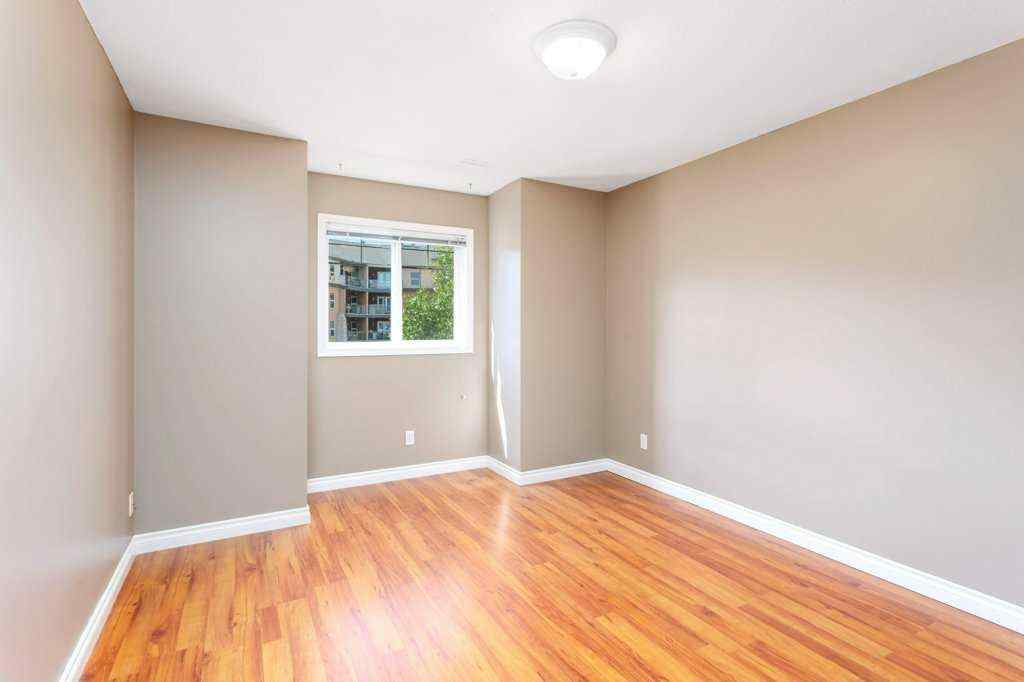 MLS® A2252159 - Unit #201 5220 50A Avenue  in Downtown Sylvan Lake, Residential