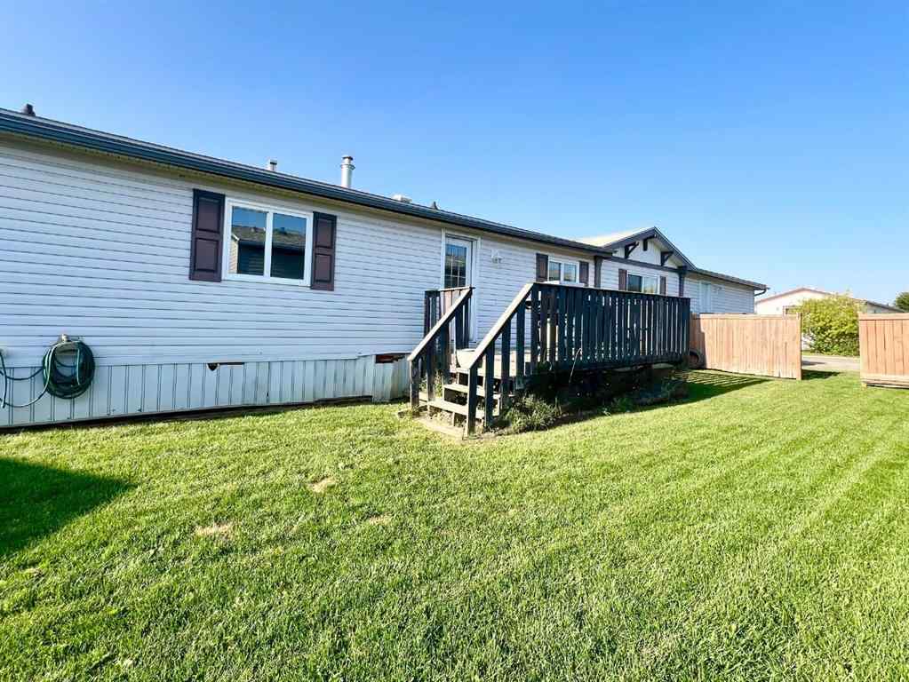 MLS® A2252160 - 8622 89 Street  in MH - Creekside Grande Prairie, Residential