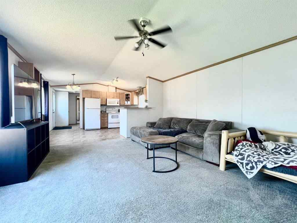 MLS® A2252160 - 8622 89 Street  in MH - Creekside Grande Prairie, Residential