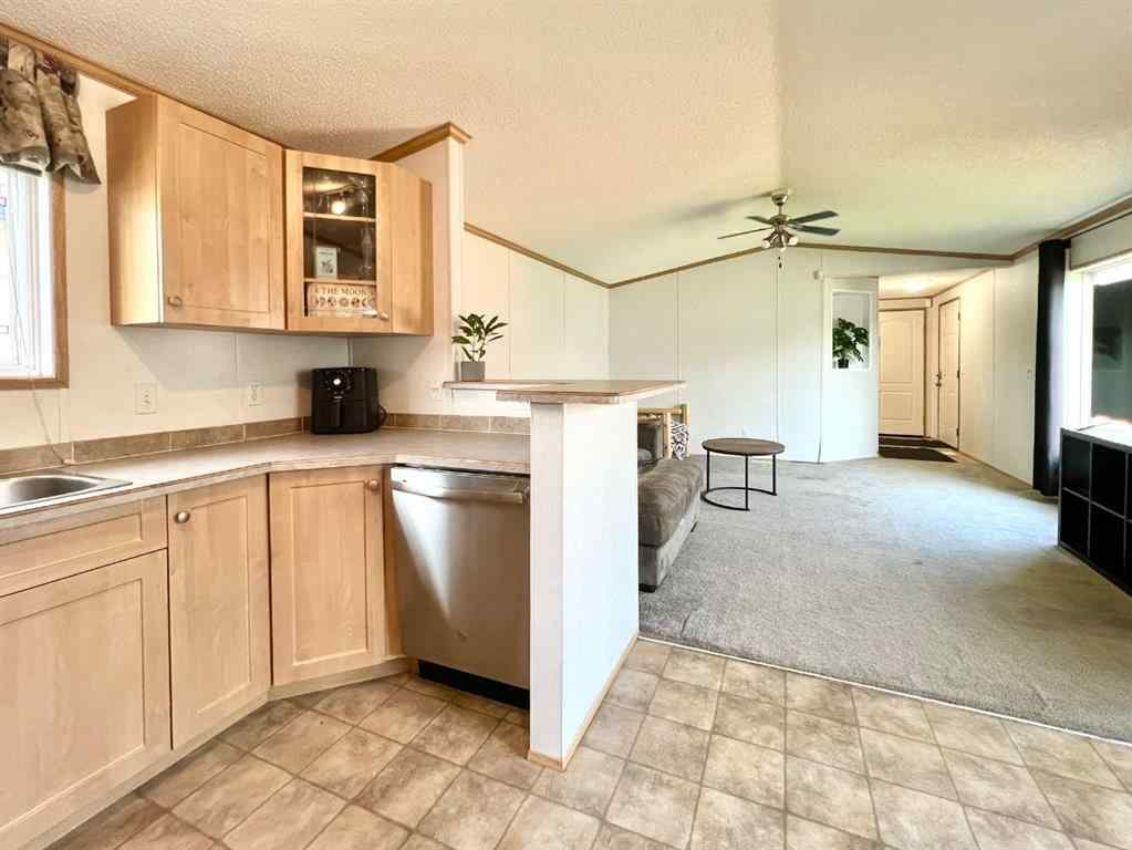 MLS® A2252160 - 8622 89 Street  in MH - Creekside Grande Prairie, Residential