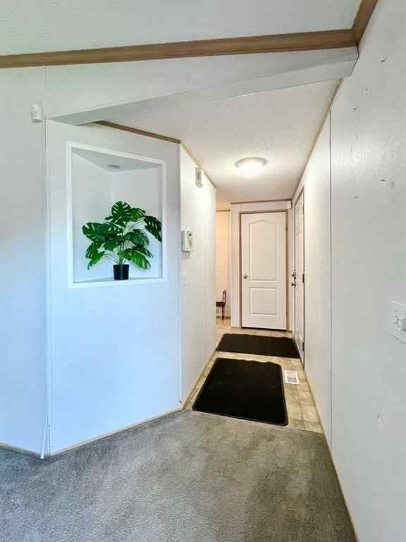 MLS® A2252160 - 8622 89 Street  in MH - Creekside Grande Prairie, Residential