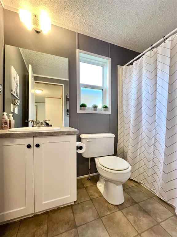 MLS® A2252160 - 8622 89 Street  in MH - Creekside Grande Prairie, Residential