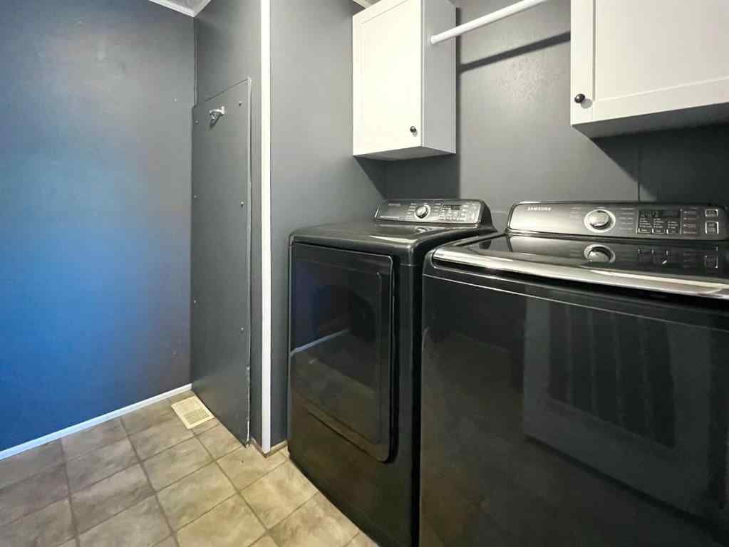 MLS® A2252160 - 8622 89 Street  in MH - Creekside Grande Prairie, Residential