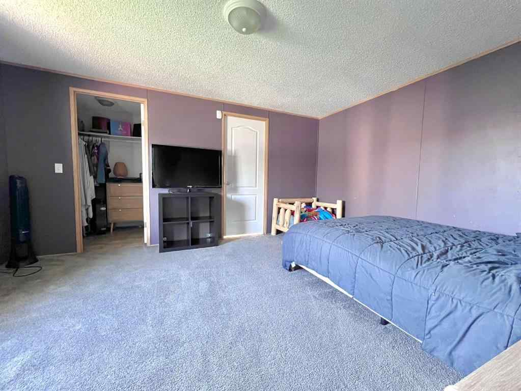 MLS® A2252160 - 8622 89 Street  in MH - Creekside Grande Prairie, Residential