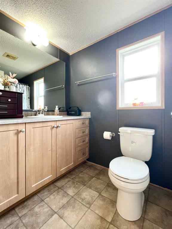 MLS® A2252160 - 8622 89 Street  in MH - Creekside Grande Prairie, Residential