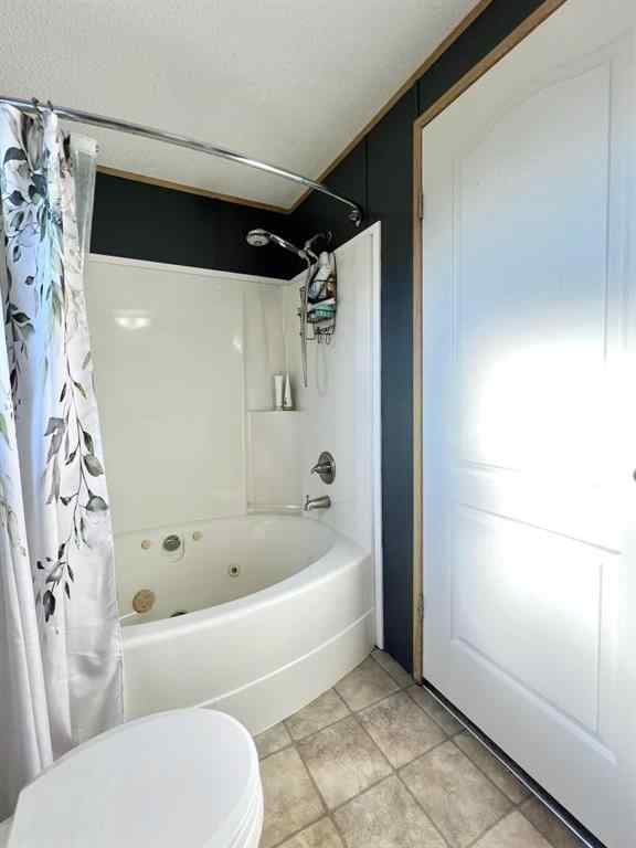 MLS® A2252160 - 8622 89 Street  in MH - Creekside Grande Prairie, Residential