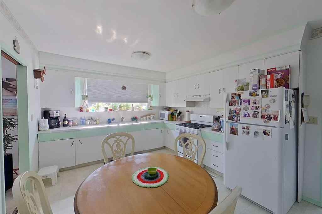 MLS® A2252161 -  642079 Range Road 231   in NONE Rural Athabasca County, Residential