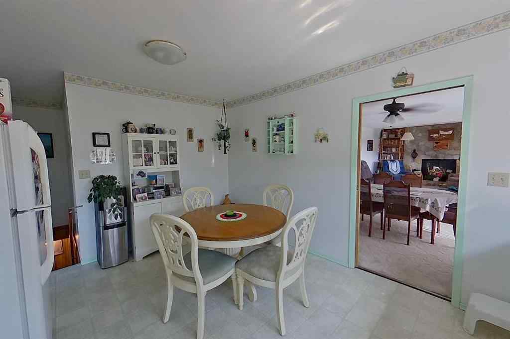 MLS® A2252161 -  642079 Range Road 231   in NONE Rural Athabasca County, Residential