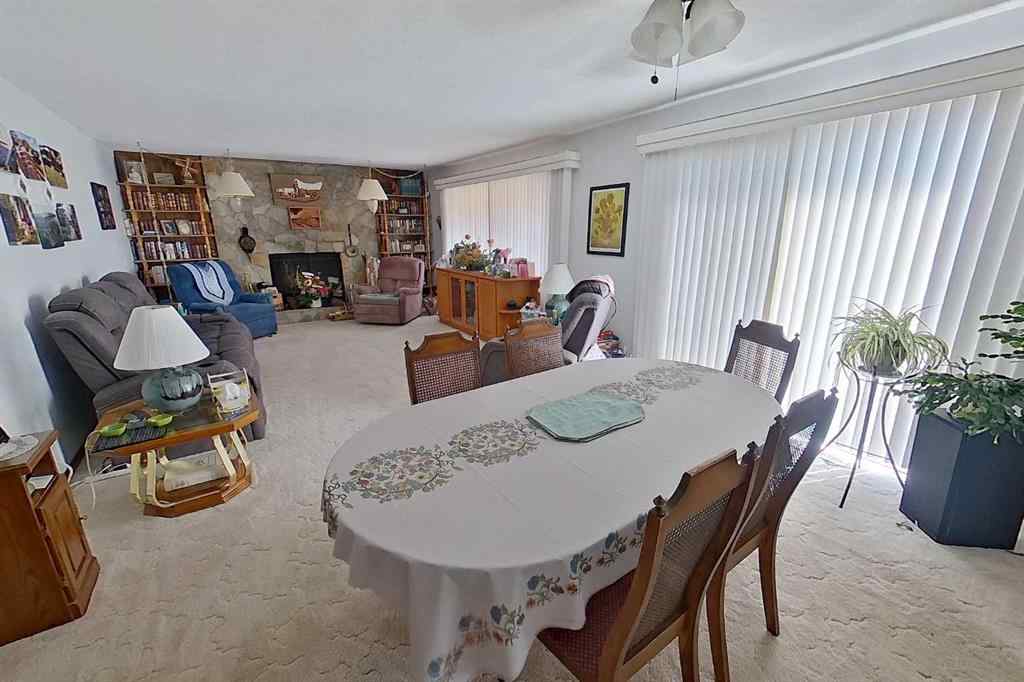 MLS® A2252161 -  642079 Range Road 231   in NONE Rural Athabasca County, Residential