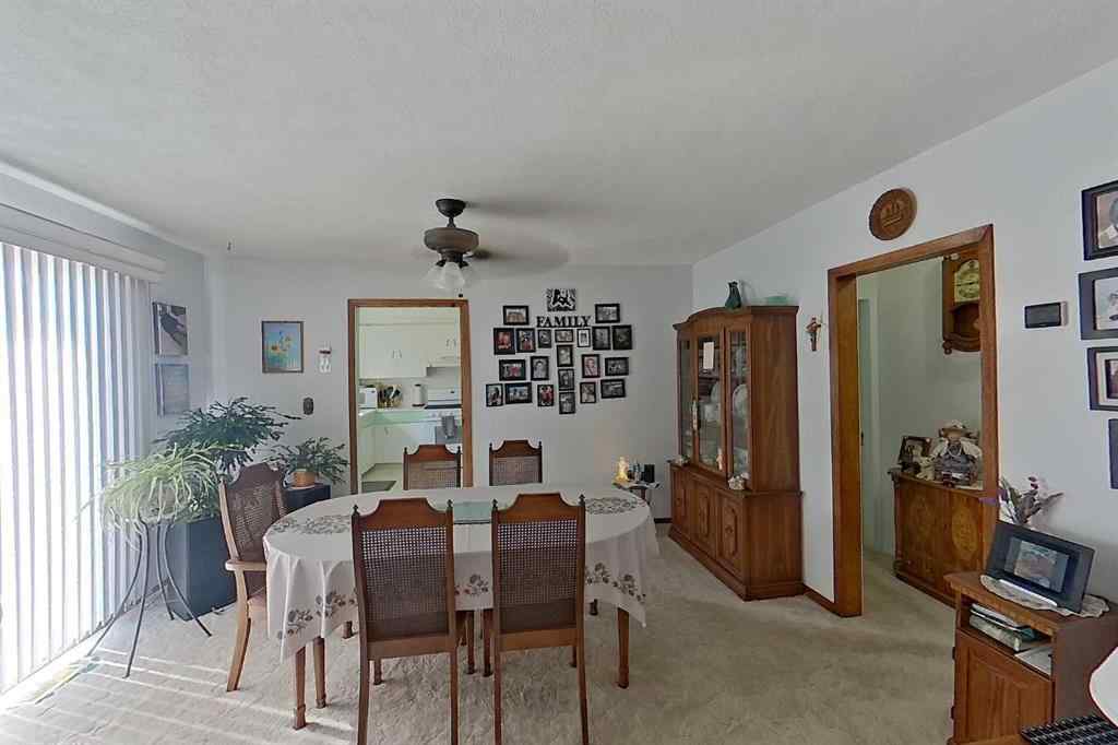 MLS® A2252161 -  642079 Range Road 231   in NONE Rural Athabasca County, Residential