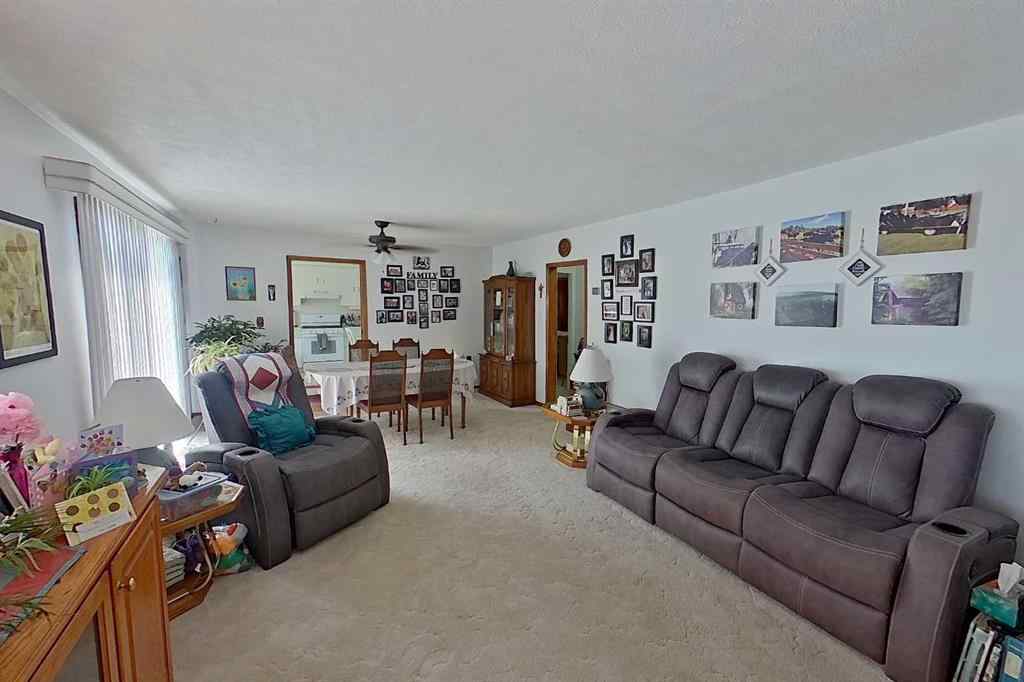MLS® A2252161 -  642079 Range Road 231   in NONE Rural Athabasca County, Residential