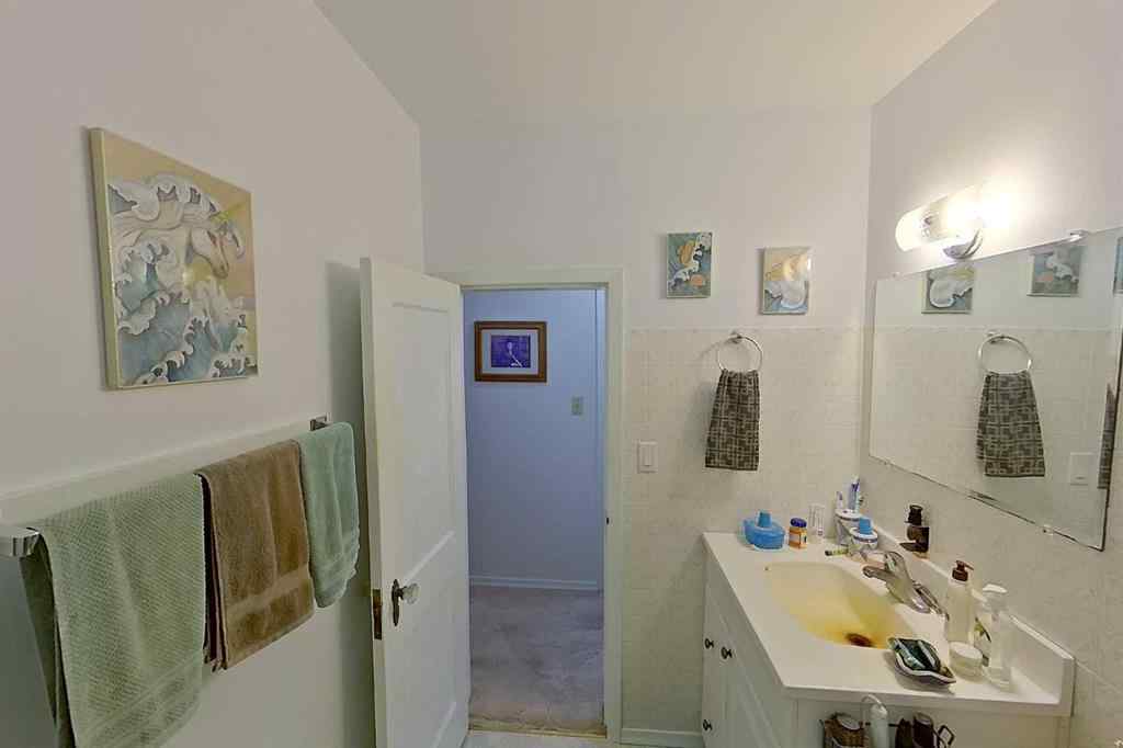 MLS® A2252161 -  642079 Range Road 231   in NONE Rural Athabasca County, Residential