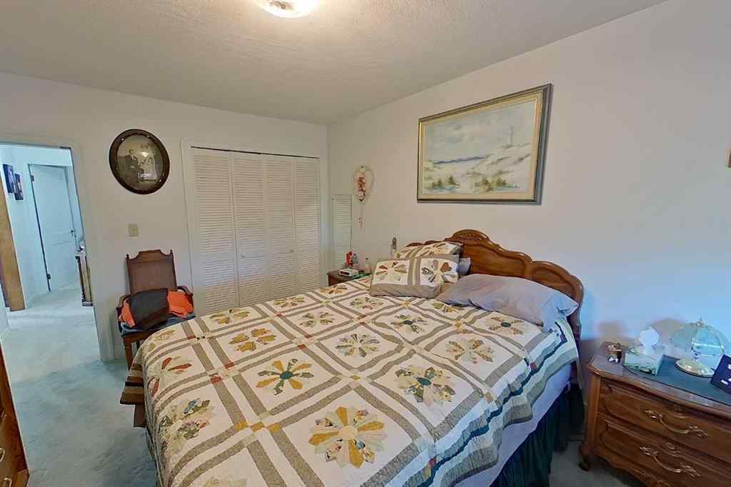 MLS® A2252161 -  642079 Range Road 231   in NONE Rural Athabasca County, Residential