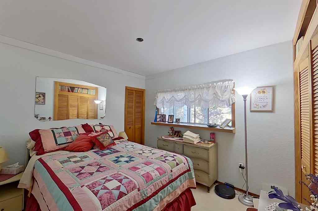 MLS® A2252161 -  642079 Range Road 231   in NONE Rural Athabasca County, Residential