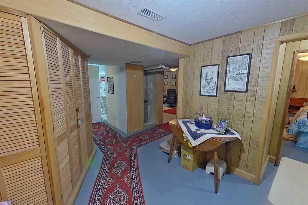 MLS® A2252161 -  642079 Range Road 231   in NONE Rural Athabasca County, Residential