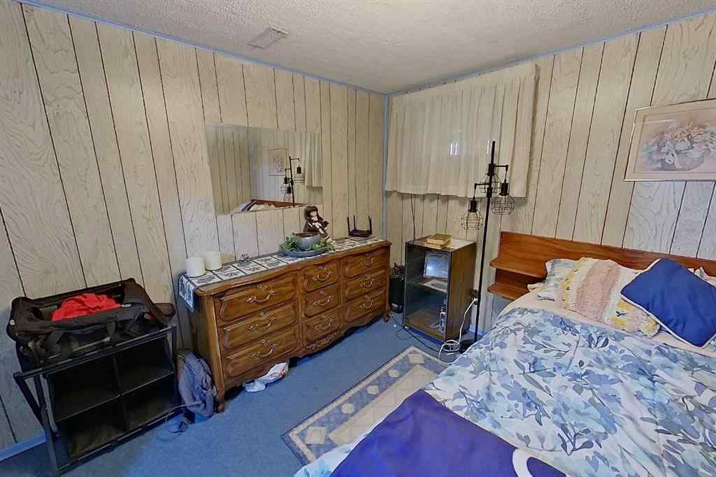 MLS® A2252161 -  642079 Range Road 231   in NONE Rural Athabasca County, Residential