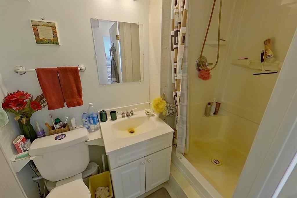 MLS® A2252161 -  642079 Range Road 231   in NONE Rural Athabasca County, Residential