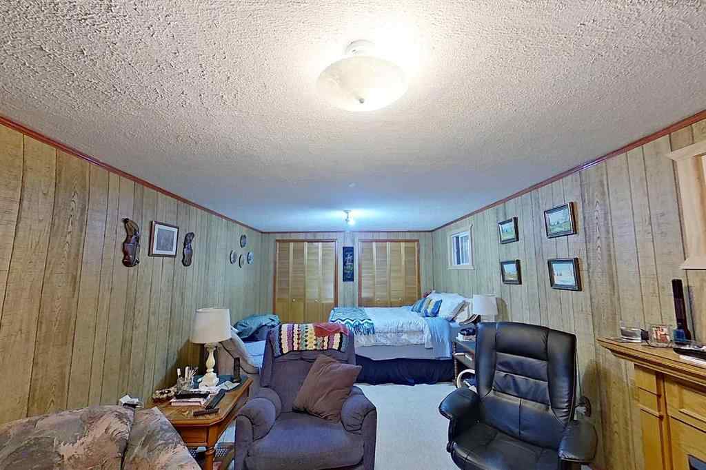 MLS® A2252161 -  642079 Range Road 231   in NONE Rural Athabasca County, Residential