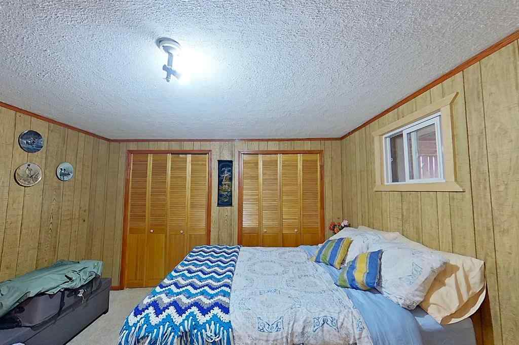 MLS® A2252161 -  642079 Range Road 231   in NONE Rural Athabasca County, Residential