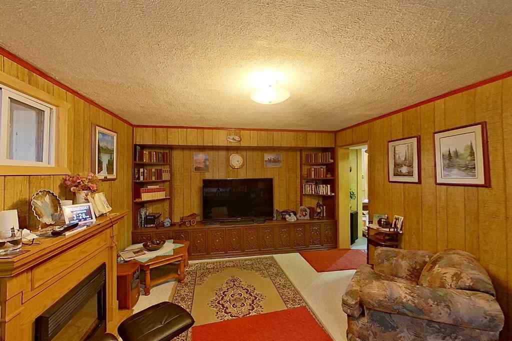 MLS® A2252161 -  642079 Range Road 231   in NONE Rural Athabasca County, Residential