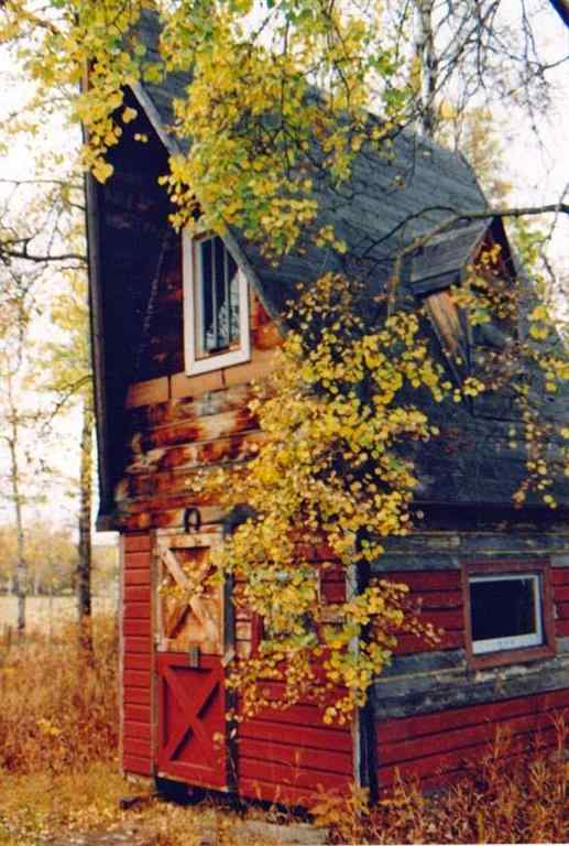 MLS® A2252161 -  642079 Range Road 231   in NONE Rural Athabasca County, Residential
