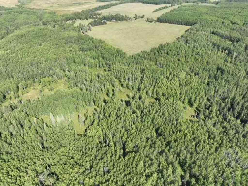 MLS® A2252161 -  642079 Range Road 231   in NONE Rural Athabasca County, Residential