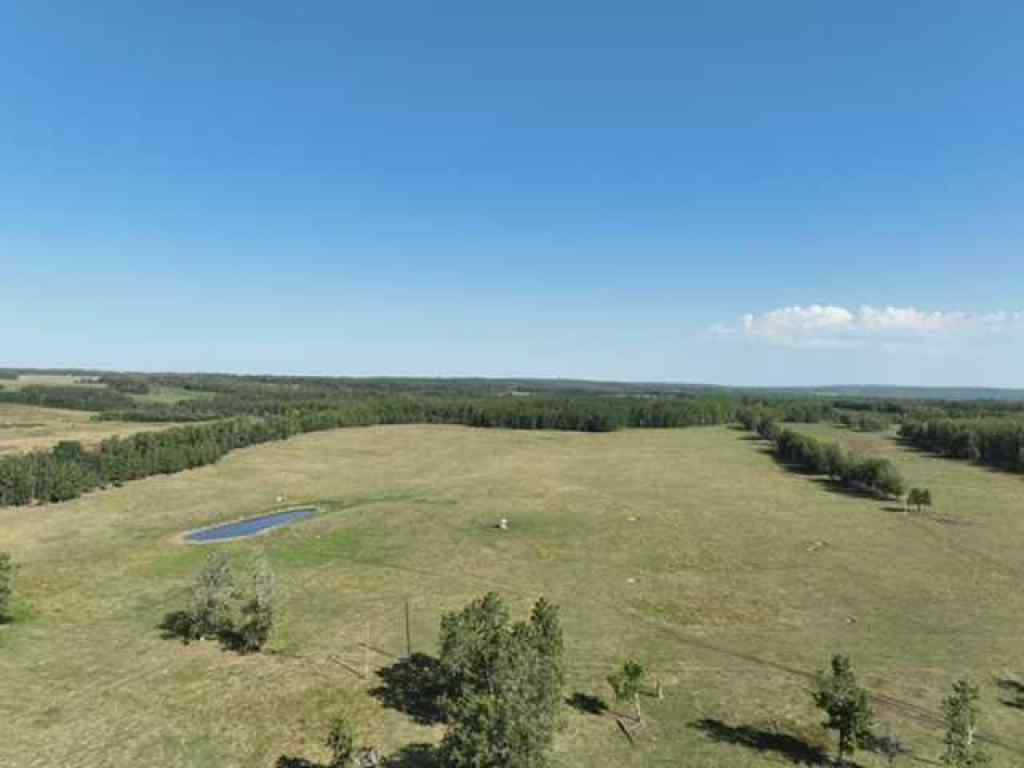 MLS® A2252161 -  642079 Range Road 231   in NONE Rural Athabasca County, Residential