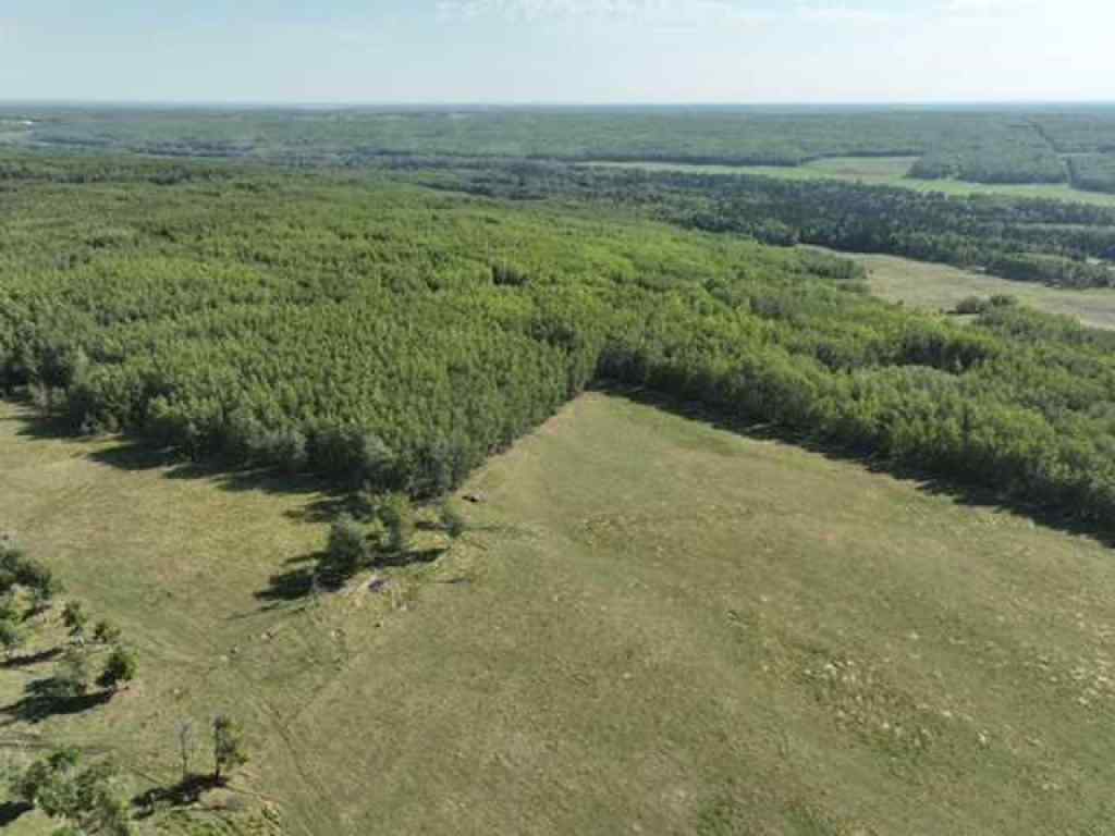 MLS® A2252161 -  642079 Range Road 231   in NONE Rural Athabasca County, Residential