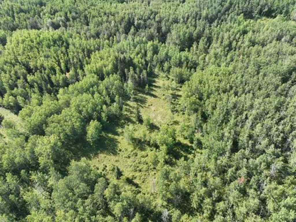 MLS® A2252161 -  642079 Range Road 231   in NONE Rural Athabasca County, Residential