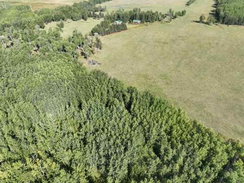 MLS® A2252161 -  642079 Range Road 231   in NONE Rural Athabasca County, Residential
