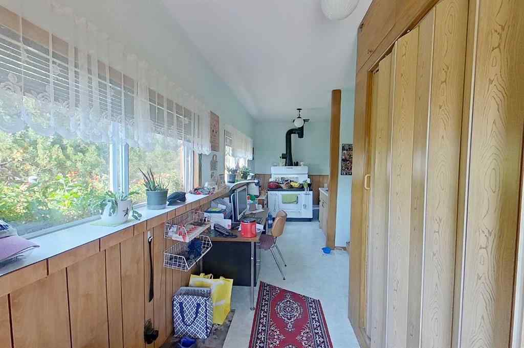 MLS® A2252161 -  642079 Range Road 231   in NONE Rural Athabasca County, Residential
