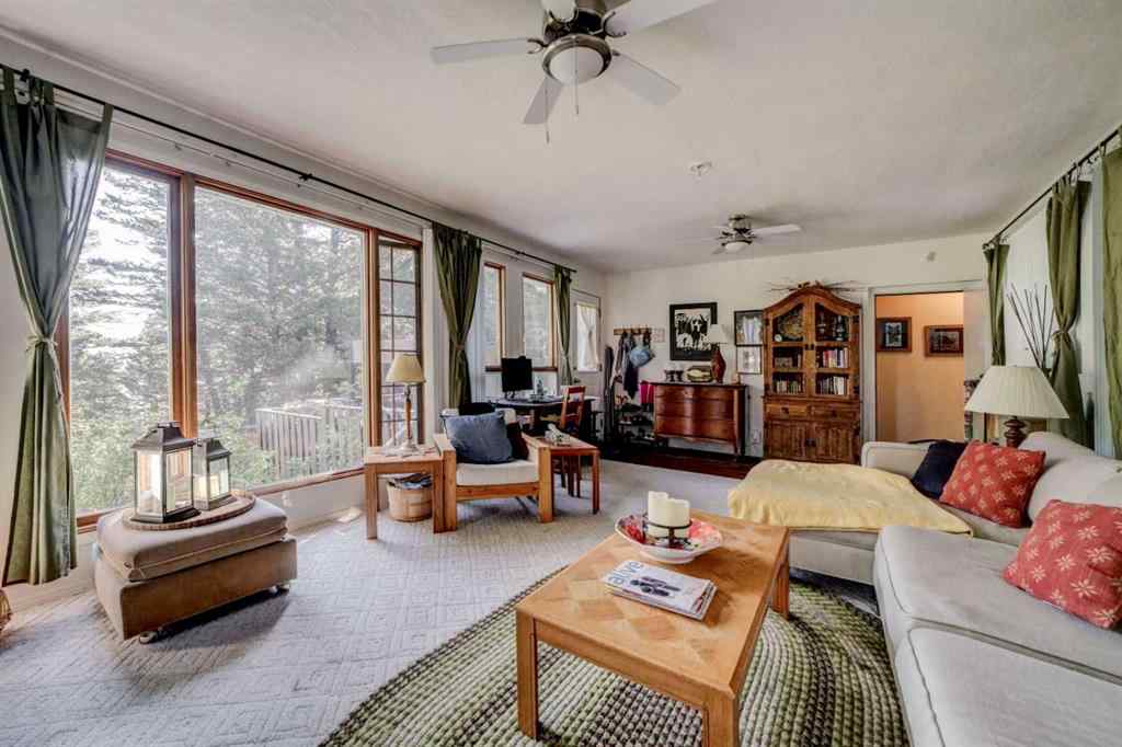 MLS® A2252162 - 48 Lee Lake Road  in NONE Rural Pincher Creek No. 9, M.D. of, Residential