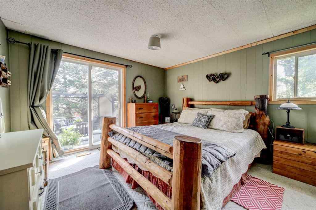 MLS® A2252162 - 48 Lee Lake Road  in NONE Rural Pincher Creek No. 9, M.D. of, Residential