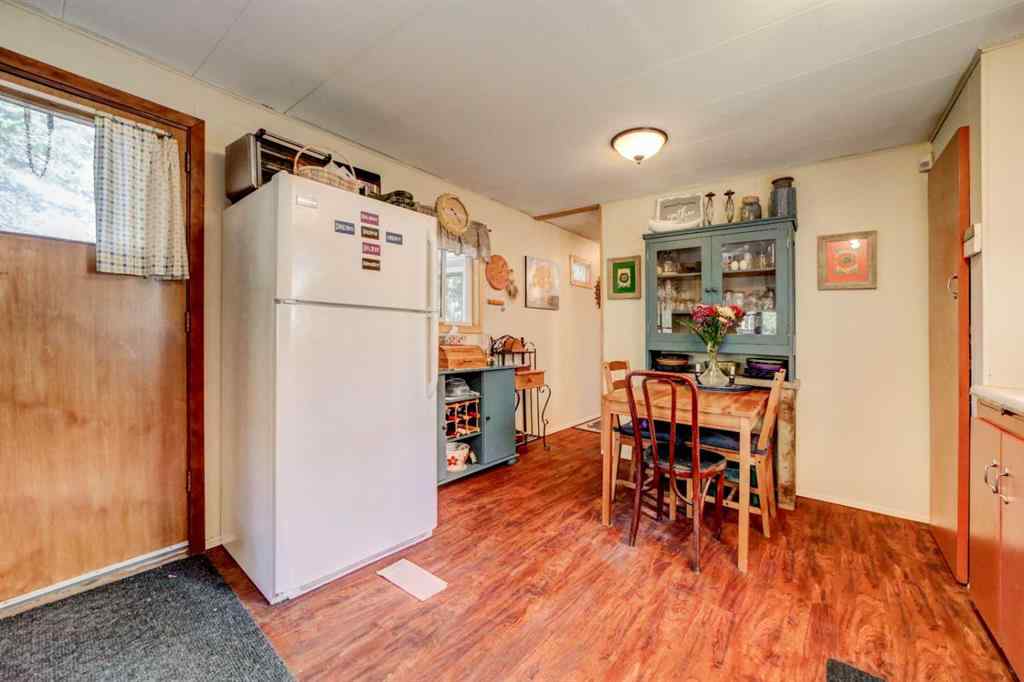 MLS® A2252162 - 48 Lee Lake Road  in NONE Rural Pincher Creek No. 9, M.D. of, Residential