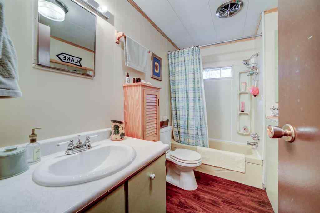 MLS® A2252162 - 48 Lee Lake Road  in NONE Rural Pincher Creek No. 9, M.D. of, Residential