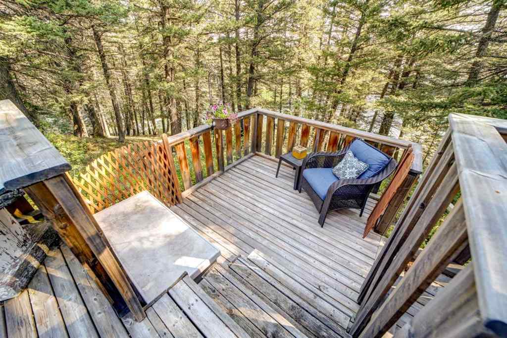 MLS® A2252162 - 48 Lee Lake Road  in NONE Rural Pincher Creek No. 9, M.D. of, Residential